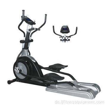 Sportgeräte magnetischer Elliptical Cross Trainer Stepper